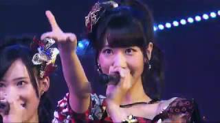 AKB48  Shonichi [upl. by Ahseile109]