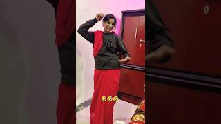 Pichar dekha da kalki shortvideo shorts 🤣🤣 [upl. by Leuqcar]