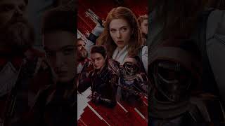 Marvel All Movies  marvel spiderman shorts viral avengers [upl. by Weisbart]