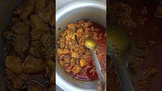 today lunch special🧑‍🍳 🍗🍗food cooking subscribe to my channel [upl. by Oakley]