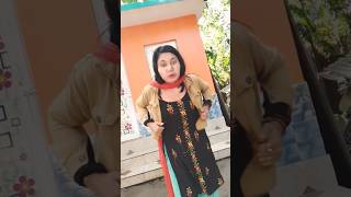 Vabi tomar baby kalo kno funny comedy [upl. by Joao677]