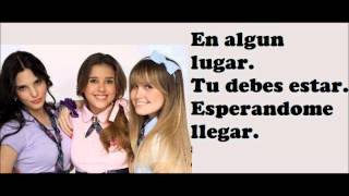 La mala vida  Eme 15  Letra [upl. by Enidualc721]