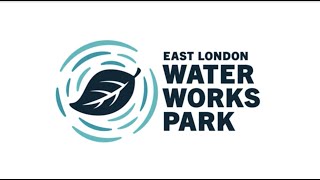 East London Waterworks Park Sept 2022 Presentation [upl. by Heyer]