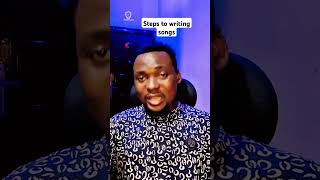 HOW CAN I WRITE SONGS PROFESSIONALLY trending [upl. by Kain]