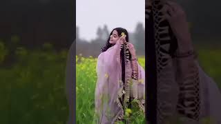 Dil lagane ki saaza song music hindilovesong shortsfeed shorts ytshorts youtubeshorts love [upl. by Epifano]