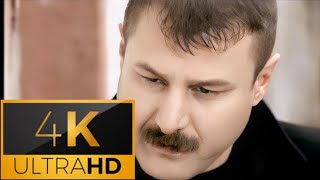 Ferah Sezer feat Azer Bülbül 2008 Zararlı Çıktın Remastered 4k [upl. by Noonberg299]