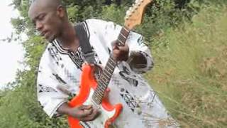 Salim Junior Mwathani Aranjiirite Official Video [upl. by Oetomit]