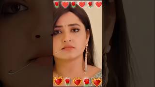 ✿⁠☉⁠｡⁠☉Ae ho more raja  chintu pandey stutas bhojpuri song dance newsong love kajalraghwani [upl. by Eilra]