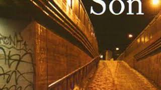 Jo Nesbo The Son Audiobook Part 01 [upl. by Gustav68]