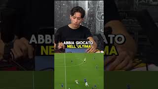 Locatelli titolare in nazionalelocatelli juventus spalletti [upl. by Di609]