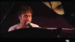 PAUL RODGERS  Bad Company 2002 [upl. by Long]