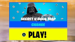 free vbucks map code🤑 [upl. by Ailemap]