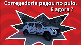 GTA MTA RP BMI  OS quotMELHORESquot POLICIAIS DA CIDADE EM AÇÃO kkkkkjjj [upl. by Janyte717]