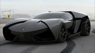 Top 6 MOST EXPENSIVE CARS In The World 20222023 [upl. by Sebastiano]