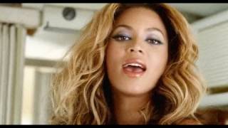 ★Beyonce Party Official Music Video Inspired Look 2 [upl. by Patrich]