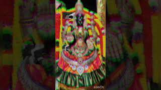 muthumari amman song adi matham lr eswari hits [upl. by Pamela]