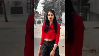 Chal Nikal Ab🤬😈… tuition Badmashi ka song ft Masoom Sharma ll viralvideo ​⁠loveguru161 [upl. by Carpenter]