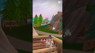 noscope fortnite [upl. by Fogarty]