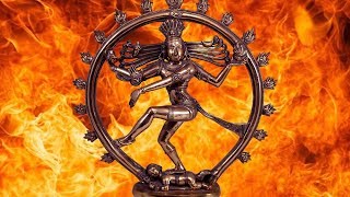 Arudra Darshan Chants  Lord Nataraja Stotram amp Other Mantras  Listen for Success amp Prosperity [upl. by Ariamo]