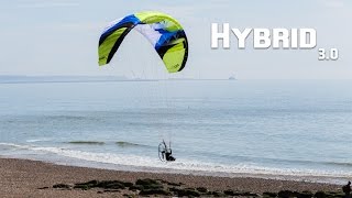 Opale Paramodels  Hybrid 30  More than a wing an Opale lifestyle  Rc Paramotor [upl. by Sikes]