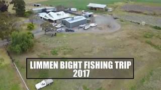 Limmen Bight Fishing Trip 2017 [upl. by Sopher]