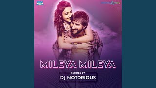 Aisa mastana yaar mileya songs ringtone [upl. by Herold326]