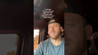 Jon Langston “if she loves this song “I’m Gonna Love You” MARRY HER Country NewMusic [upl. by Bullard]