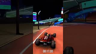 TRACKMANIA EPISODE 15 youtubeshorts viralshorts trackmania [upl. by Atoiganap]