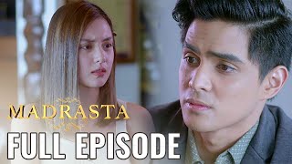 Madrasta Full Episode 24 [upl. by Paget320]