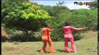 Raju Mohamed  Hiree too Oromo Music [upl. by Yelich]