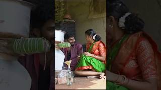 KANTA  कांता  HEMANT MADHARK KING PAYAL VARTHA MAYUR RAVTE RAJESH MASMARE FULL SONG [upl. by Sinnaoi]