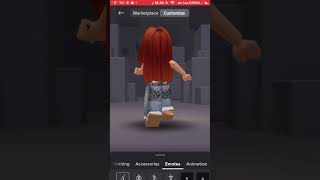 احبكم اكسبلور blackpink twice roblox kpop ive shein بلاكبينكملكاتالكيبوب POPERU5 [upl. by Nevil]