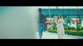 KADE TA TU AVENGA  FULL VIDEO SONG  RUNBIR  LATEST PUNJABI SONG [upl. by Jacobs221]