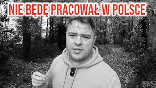 Moja droga do sukcesu Praca we własnej firmie zamiast etatu 💼🚀quot [upl. by Etteloiv]