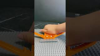 Brick Separators are More Powerful than You Think [upl. by Gino718]