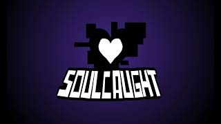 SoulCaught OST  Sentational Flow Nates Theme [upl. by Adnulahs]