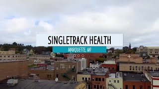 Customer Success Autonomy and Excellence in Community Health at Singletrack Health [upl. by Parent65]