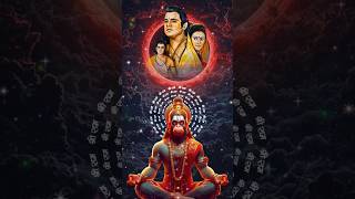 Shree Ram Janki lofi status hanuman status hanuman chalisa  jaishreebajrangbali hanumanstatus [upl. by Onfroi]