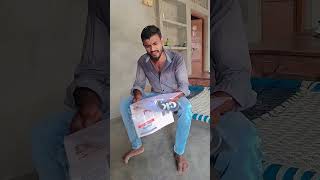 Ek bar wali ummid tutane nahin dete funny comedy fun [upl. by Thurlow962]