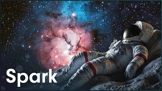 3 More Hours Of Fascinating Space Documentaries To Fall Asleep To [upl. by Bohun692]