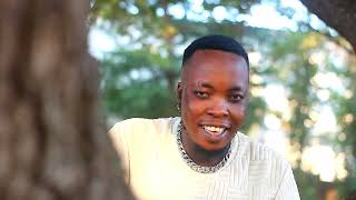 C Nyombolo ft Man Micho amp Mikko Dee  Ba Chirundu Official Music Video [upl. by Fayina413]