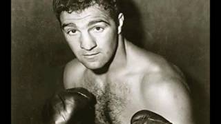 BoxingRocky Marciano THE NEPHEW OF ROCKY CHATS TO ME IN AN EMOTIONAL INTERVIEW ABOUT ROCKYS LIFE [upl. by Fee]