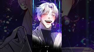 newbl bl edit foryou manhwa [upl. by Brainard403]