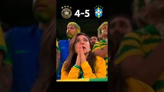 Germany vs Brazil Olympics 2016 Gold Medal Match Highlights football shorts trending neymar [upl. by Chesna]