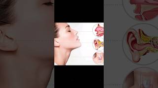 Lymph Nodes In The Neck Treatment In Hindi Urdu [upl. by Anh]