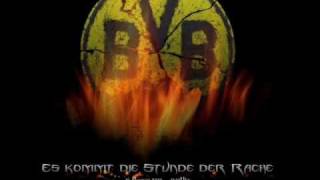 Anti Borussia Doofmund Song New Version [upl. by Muraida11]