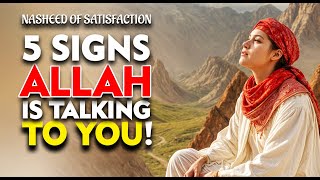 Unlocking Allahs Voice Mesmerizing Nasheed nasheed viralvideo trending universetubes music [upl. by Ogden308]