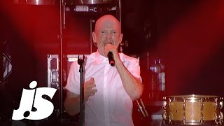 Jimmy Somerville  I Feel Love Live in Berlin 2019 [upl. by Donough563]