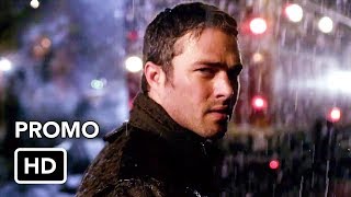 NBC Chicago Wednesdays Promo  Chicago Med Chicago Fire Chicago PD HD [upl. by Clotilda2]