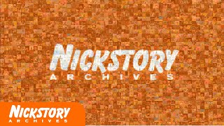 Nickstory Archives 1st Anniversary Tribute Video quotOne Year And Starting Off Strongquot [upl. by Aninaj]